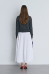Jenny Knitted Cardigan