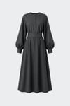 Kaia Maxi Dresses