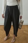 Lola Balloon Trousers
