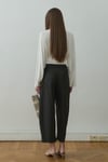 Lola Balloon Trousers