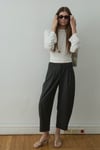 Lola Balloon Trousers