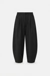 Lola Balloon Trousers
