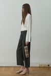 Lola Balloon Trousers