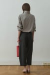 Lola Balloon Trousers