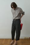 Lola Balloon Trousers