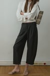 Lola Balloon Trousers