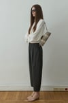 Lola Balloon Trousers