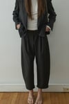 Lola Balloon Trousers
