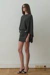 Lola Batwing Blouse