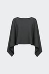 Lola Batwing Blouse
