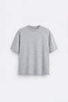 Atlas Basic T-shirt