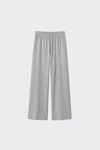 Cosie Trousers