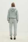 Gri Cossie Jogger Eşofman