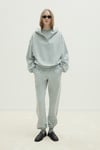 Gala Oversize Sweatshirt