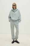 Gala Oversize Sweatshirt