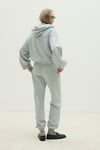 Gala Oversize Sweatshirt