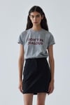 Jealous Tshirt