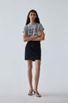 Jealous Tshirt