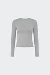 Kate Slim T-Shirt
