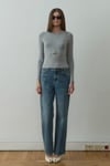 Kate Slim T-Shirt
