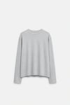 Nara Long-sleeve T-shirt
