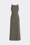 Breeze Dress