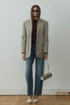 Harlan Blazer
