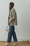 Harlan Blazer