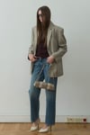 Harlan Blazer