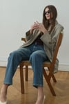 Harlan Blazer