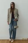 Harlan Blazer