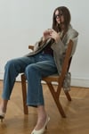 Harlan Blazer
