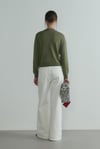 Lea Knit Cardigan