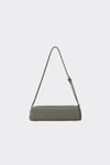 Mervie Baguette Bag