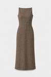 Breeze Dress