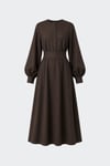 Kaia Maxi Dresses