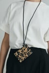 Lue Wallet