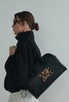 Lue Wallet