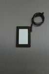 Lue Wallet