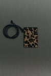 Lue Wallet