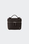 Kahverengi Micro Sallie Bag