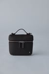 Kahverengi Micro Sallie Bag