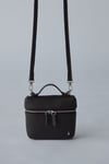 Kahverengi Micro Sallie Bag