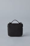 Kahverengi Micro Sallie Bag