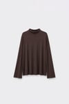Olivia Blouse