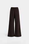 Pol Crepe Trousers