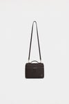 Sallie Leather Bag