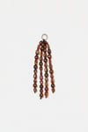Kahverengi Umber Charm