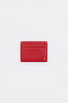 Cheri Card Holder
