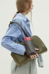 Cheri Card Holder